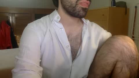 Tom A.    online show from 06.06.26
