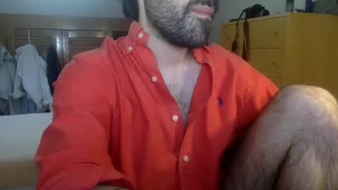Tom A.    online show from 06.07.26