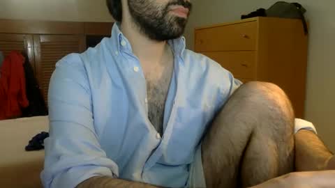 Tom A.    online show from 06.11.26