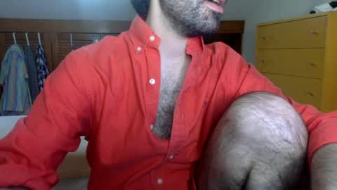 Tom A.    online show from 06.13.26