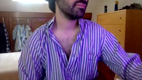 Tom A.    online show from 06.14.26