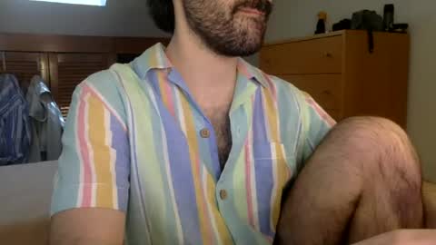 Tom A.    online show from 06.16.26