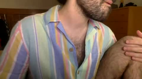 Tom A.    online show from 06.16.26