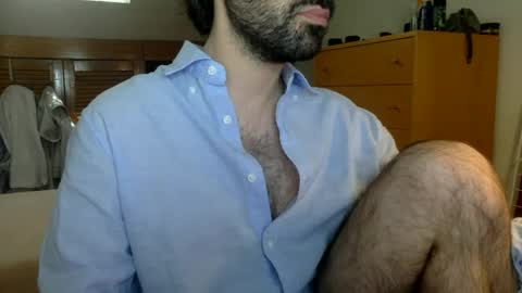 Tom A.    online show from 06.18.26