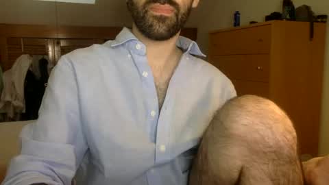 Tom A.    online show from 06.19.26