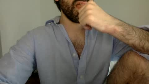 Tom A.    online show from 06.21.26