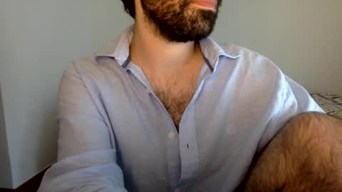 Tom A.    online show from 06.23.26
