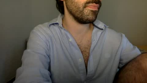 Tom A.    online show from 06.24.26