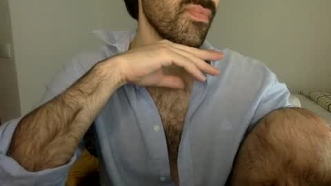 Tom A.    online show from 06.26.26