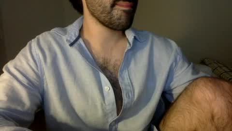 Tom A.    online show from 06.26.26