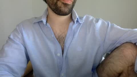 Tom A.    online show from 06.27.26