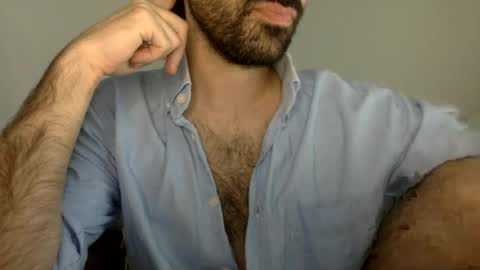 Tom A.    online show from 06.30.26