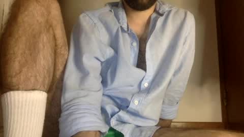 Tom A.    online show from 07.06.26