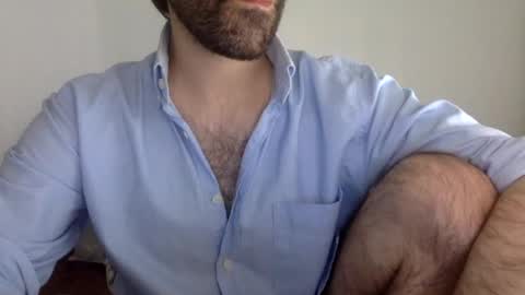Tom A.    online show from 07.13.26