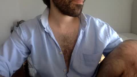 Tom A.    online show from 07.14.26