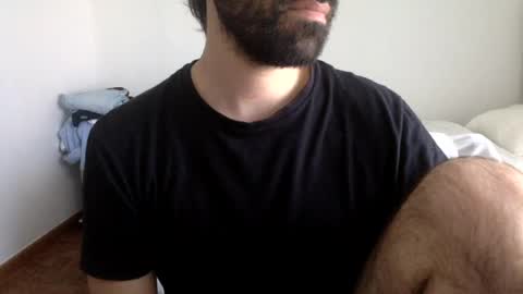 Tom A.    online show from 07.22.26