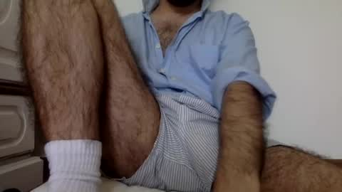 Tom A.    online show from 07.29.26
