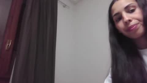 babyhoney6969 online show from 04.10.26