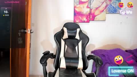 babyhorny_777 online show from 03.09.25