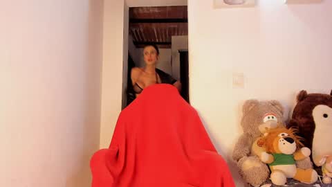 Snapshot of babyhorny_777 chatting on 07.13.26 babyhorny_777 online show from 07.13.26