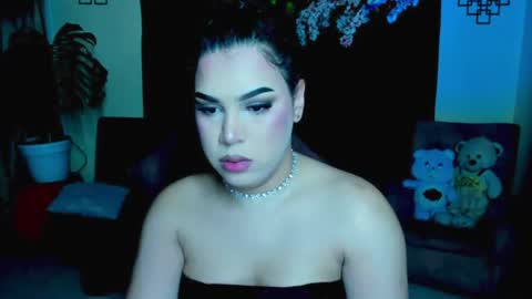 Snapshot of babyhot_zaam_ chatting on 07.06.26 babyhot_zaam_ online show from 07.06.26