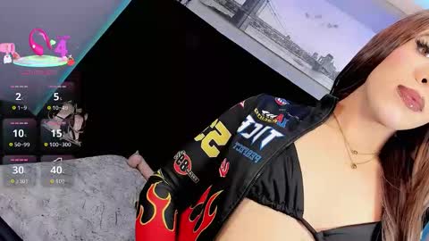 babyisaa online show from 03.08.26