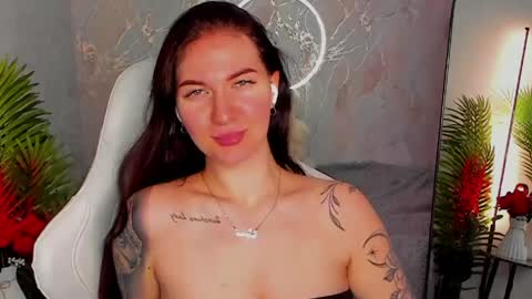 Sophia online show from 05.13.26