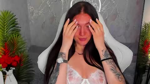 Sophia online show from 05.19.26
