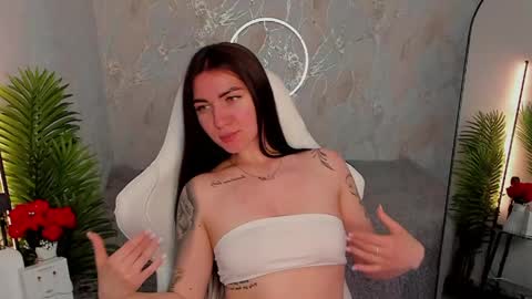 Sophia online show from 06.03.26
