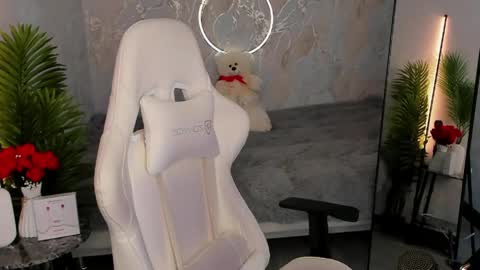 Sophia online show from 06.09.26