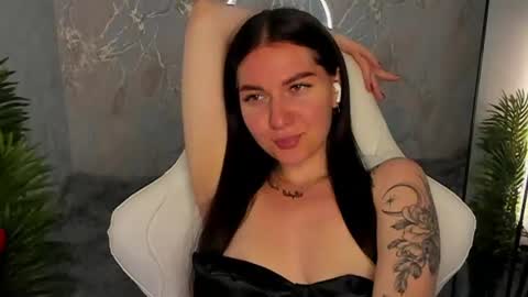 Sophia online show from 06.12.26