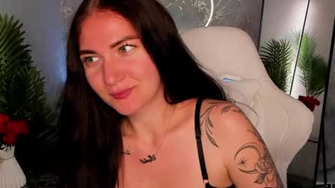 Sophia online show from 06.22.26