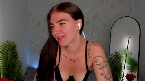 Sophia online show from 06.24.26