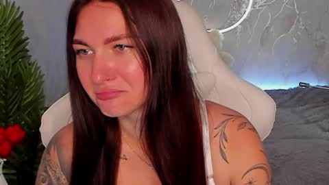 Sophia online show from 07.07.26
