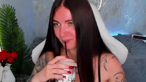 Sophia online show from 07.08.26