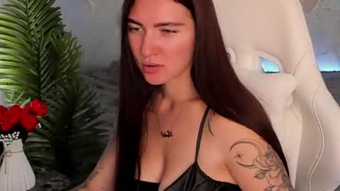 Sophia online show from 07.16.26