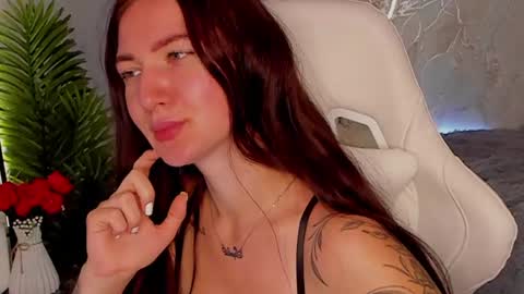 Sophia online show from 07.21.26
