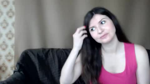 babykaten online show from 09.14.25