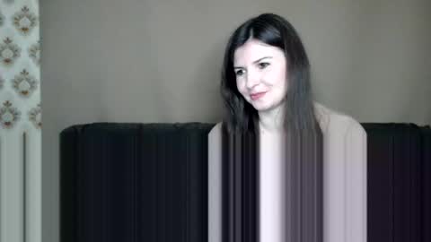 babykaten online show from 09.16.25