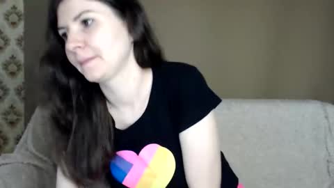 babykaten online show from 10.02.25