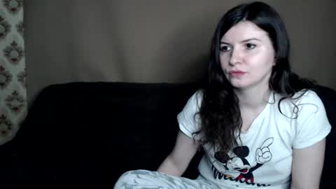 babykaten online show from 10.04.25