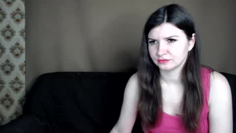 babykaten online show from 10.20.25