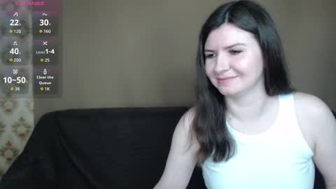 babykaten online show from 03.12.26