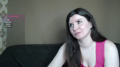 babykaten online show from 06.08.26