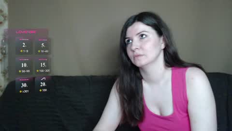 Snapshot of babykaten chatting on 06.22.26 babykaten online show from 06.22.26