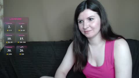Snapshot of babykaten chatting on 06.23.26 babykaten online show from 06.23.26