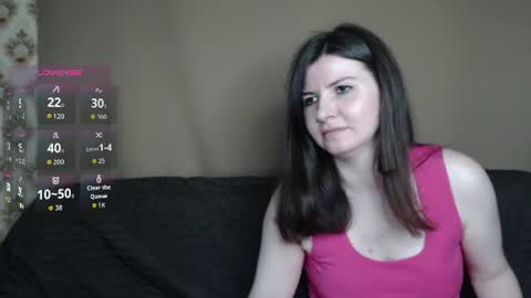 Snapshot of babykaten chatting on 06.30.26 babykaten online show from 06.30.26
