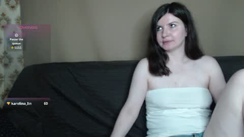 Snapshot of babykaten chatting on 07.02.26 babykaten online show from 07.02.26