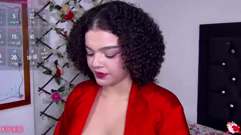 Baby Lee W online show from 01.13.25