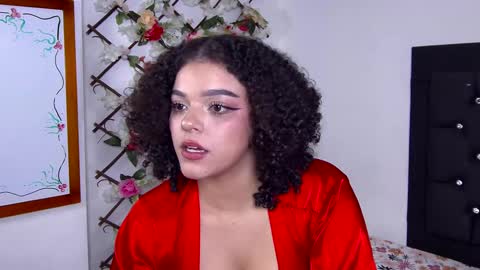 Baby Lee W online show from 01.13.25